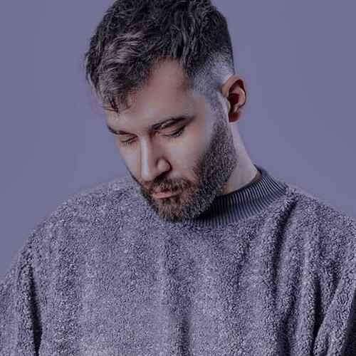 علی یاسینی مگه چند بار زندم