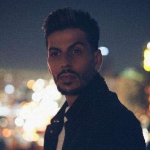 وحید راد دل لجبازه آره ولی خو دوست داره
