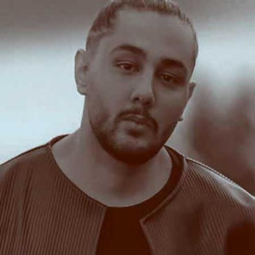 نوان شب عیدی