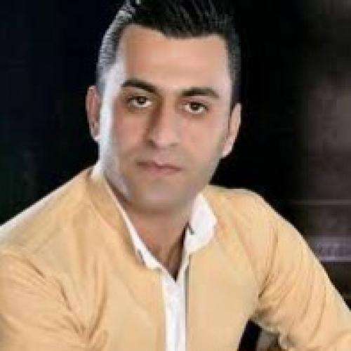 شاهد شمسی له شون پژو 405 خان و میری له کوای گنج