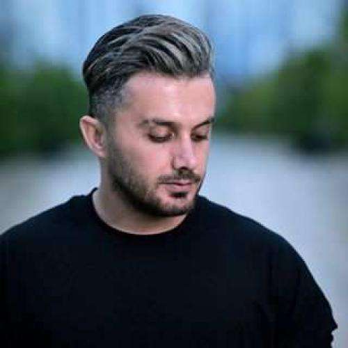 ابی عالی ته سر ره بخره با تی قشنگی