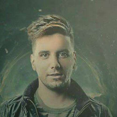 ارشاد به سایبون لعنتی