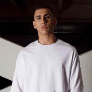 دانلود آهنگ جدید سر تو ۲ از شایان یو