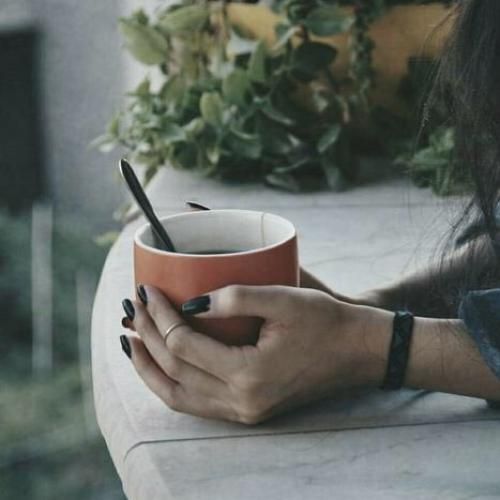 به یکی پول ندادی بره درس بخونه