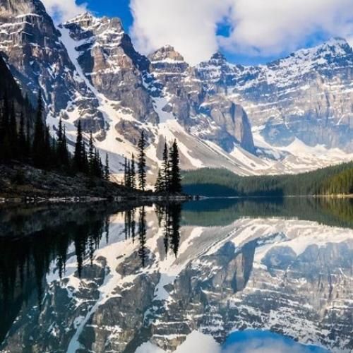 راه میرم متر به متر توی خونه مودی بودن مودمونه