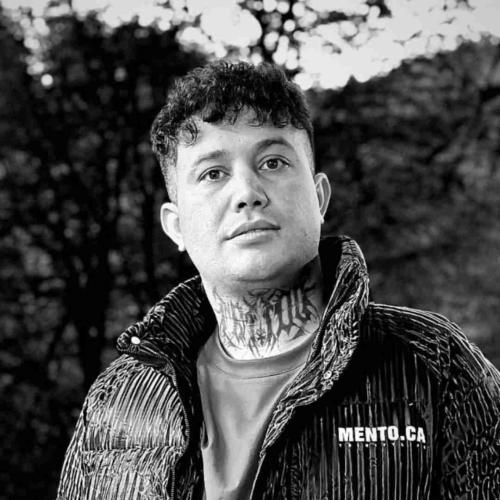 علی احمدیانی گریه شده کار دل تو خنده شده بار دل من