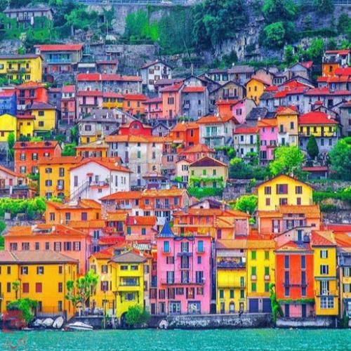 آرتا و کوروش آره