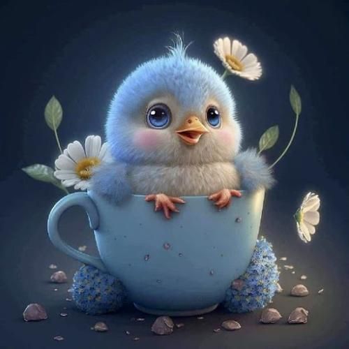  دلم تنگ شده برات من بیشتر ولی ای‌ کاش میشد بمونی