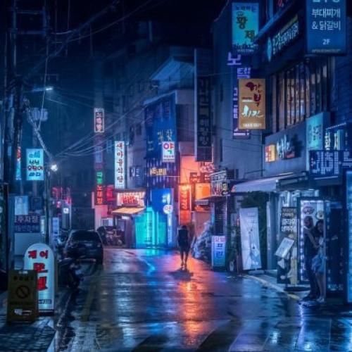  کارا لاتی تر از املت سر صبحه تیزیم تو غلاف بشه