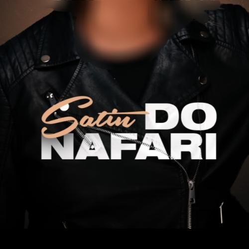 ستین دو نفری