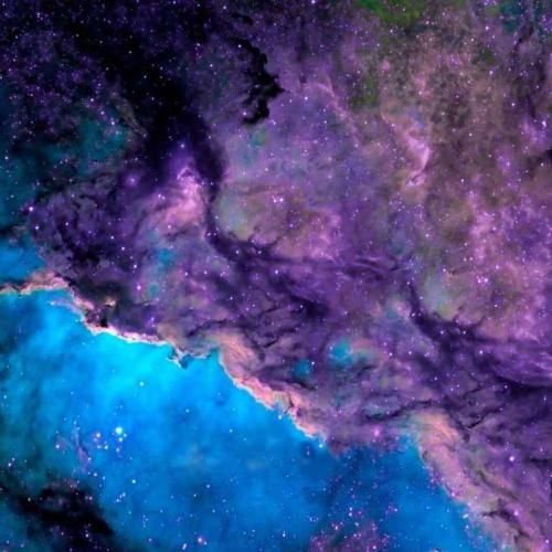  تو قول دادی منو تنها نمیذاری ولی حالا با صدای زن