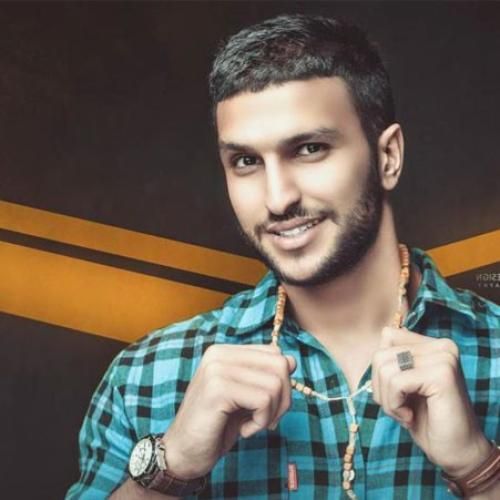 مهراب بچه های پایین شهر پسرای غیرتی عاشق نشین