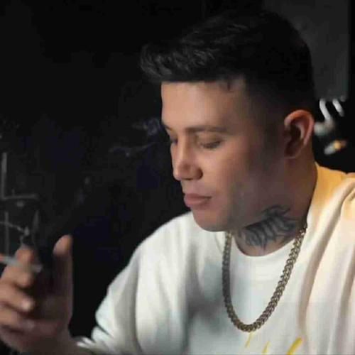 علی احمدیانی سرت نیاره او خدا بشکنه قلب تو یکی