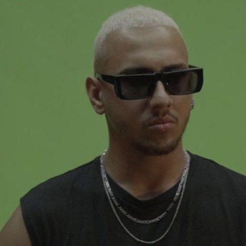 شایان یو تنگه دلم