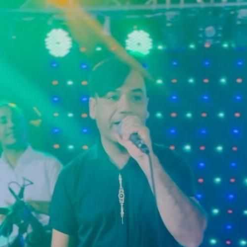 نصرالله واحدی سیلی