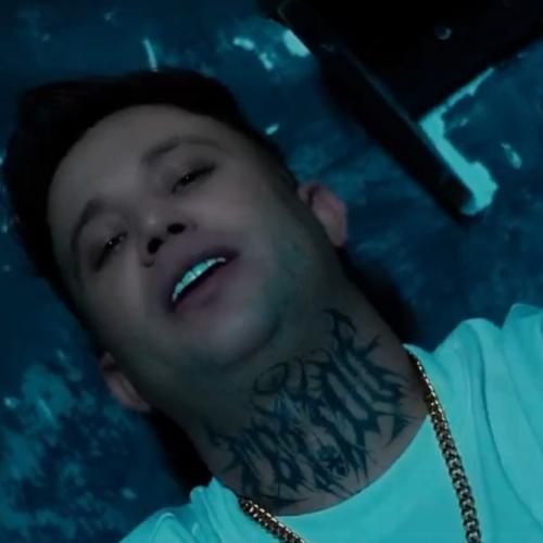 علی احمدیانی ولت کنه بره تو رو وقتی که قلب تو منی