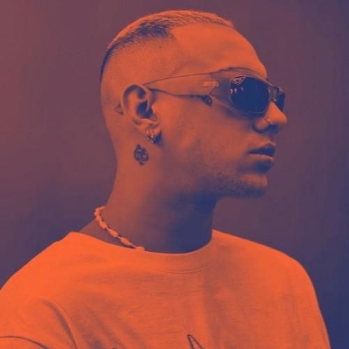 شایان یو تنگه دلم برام سخته برم تو همه چیو میدیدی