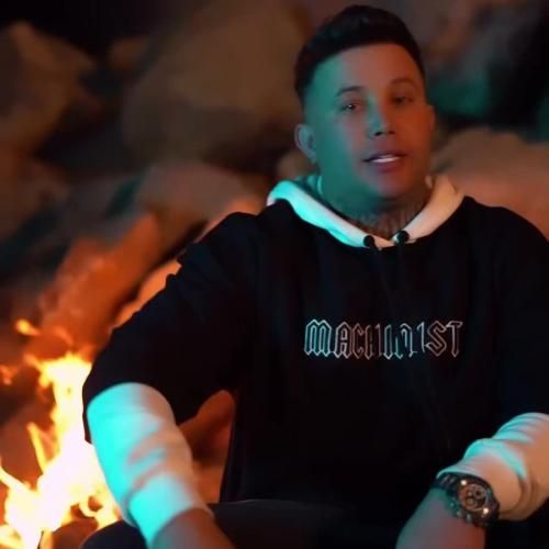 علی احمدیانی سرت نیاره او خدا بشکنه قلب تو یکی