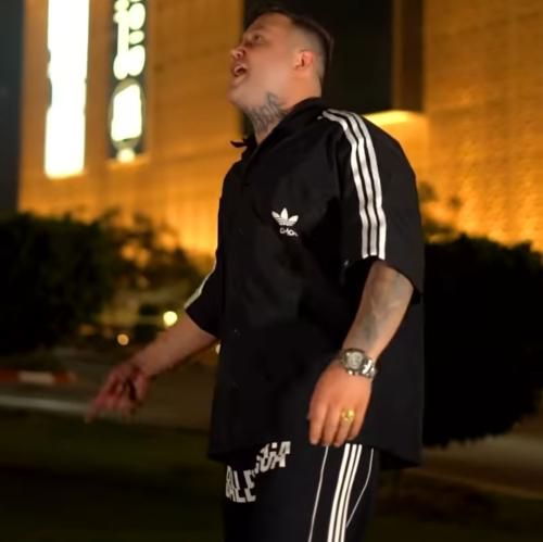 علی احمدیانی بیا منه ببر ببر به رویاها قاتل مه شدی