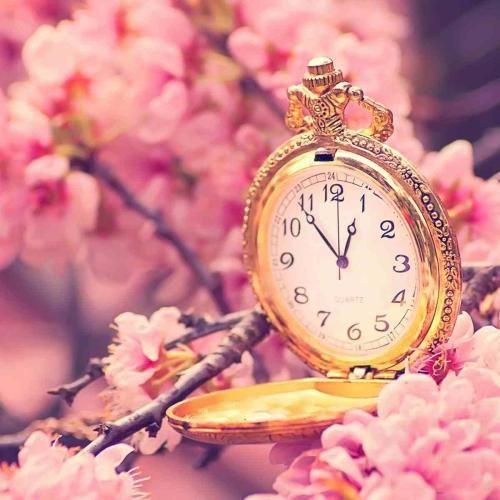 واسه من مثل روز روشنه که تو بازم برمیگردی با صدای دختر
