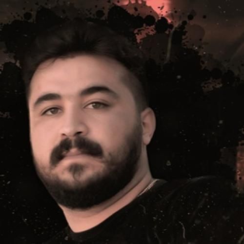 رضا کرمی تارا شاه بی بی