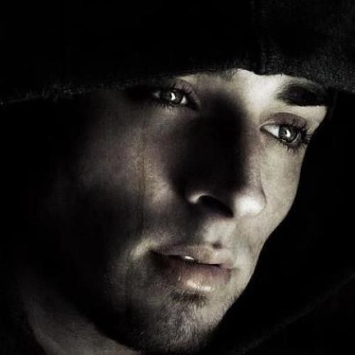 علی جوادزاده نمیدونی که امشب چرا دل بی قراره