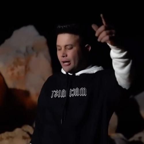 علی احمدیانی ﺟﻨﮓ اﻋﺼﺎب ﻣﻨﻪ ﺧﻮرد ﺗﺮﻛﻴﺪ ﺑﻤﺐ اﻋﺼﺎب