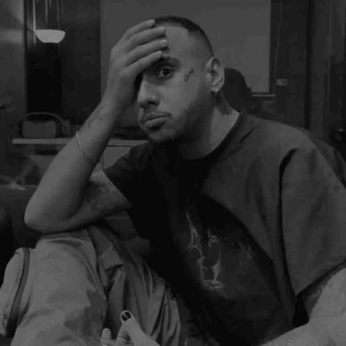 شایان یو 15 تا 25