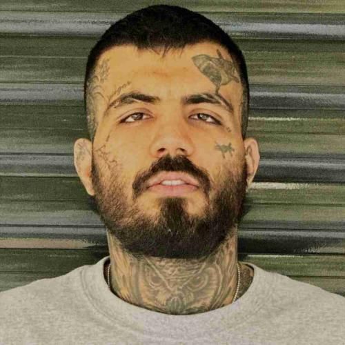 مهدیار تو هی حالا فکر لاتی باش ما که دورمون پره