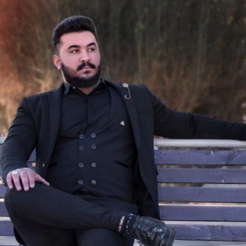 رضا کرمی تارا خودخوری