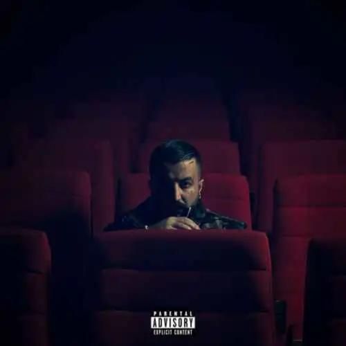 پوری قاتل بلفطره