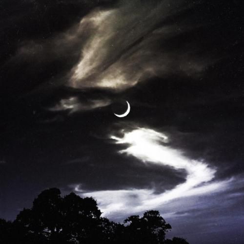 ویناک حوالیه شب