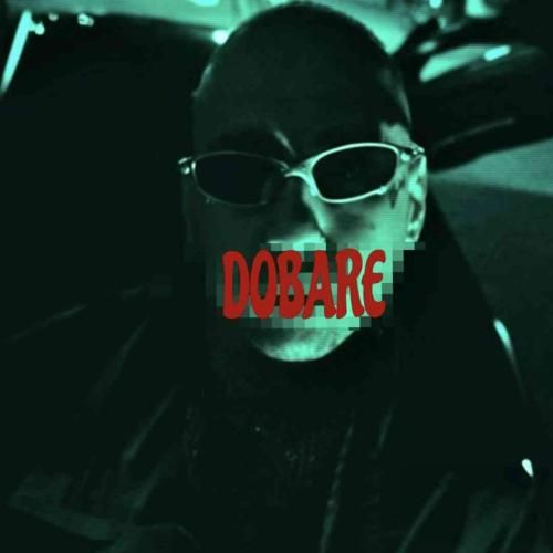 شایان یو دوباره