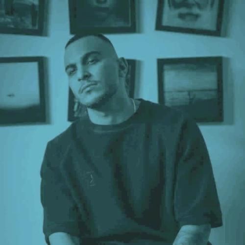 مهیار قبولش کردم دیگه مال من نیستی