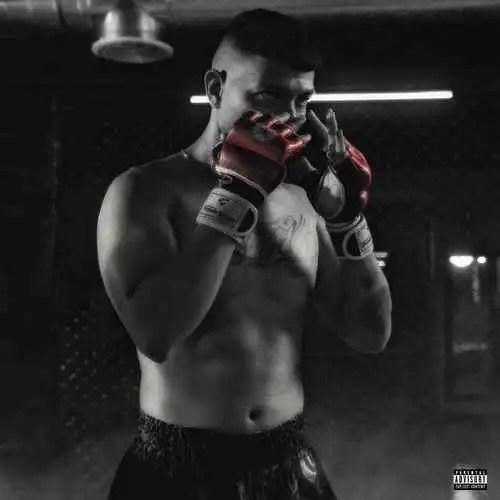 چرسی وایلد پاور