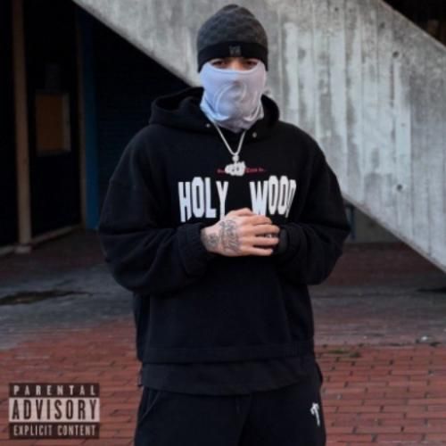 021 کید پک سفید