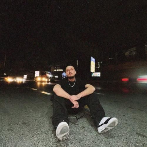 شایع من دلم نمیخواست