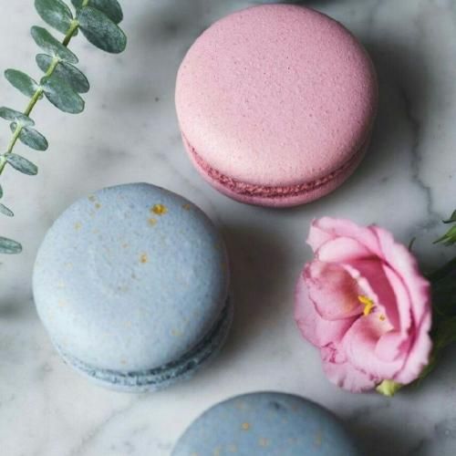 آرتا و سارن دل من