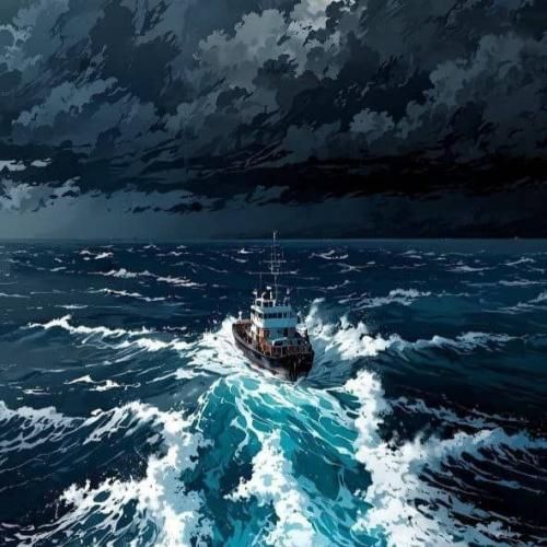 سلامتی خونواده دلم روشن تر از نور لامپه