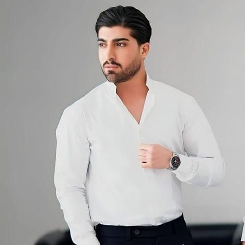 امیر لیام