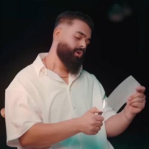 علیراد