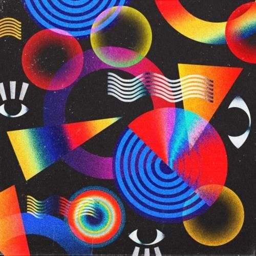 فرزاد قدیمی