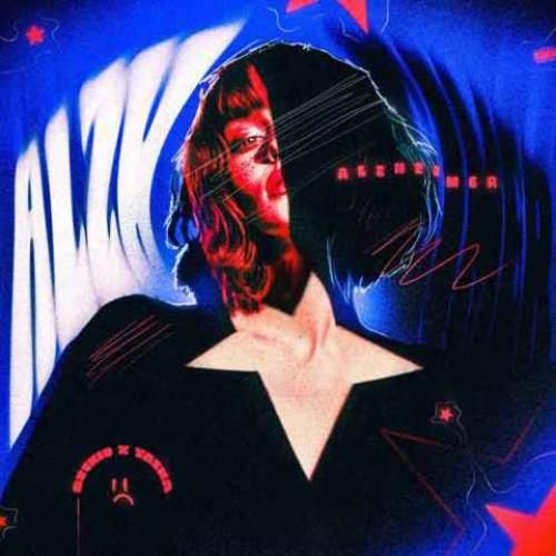 021 کید و یسنا