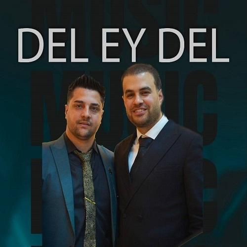 آرش خوشنواز