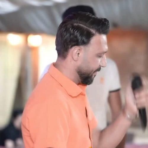 مصطفی ابراهیمی