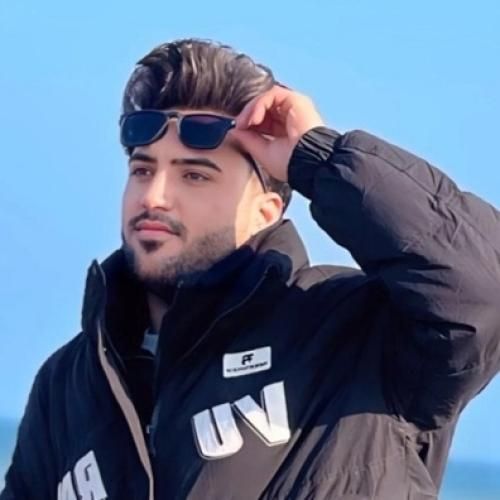 وحید طاهرپور