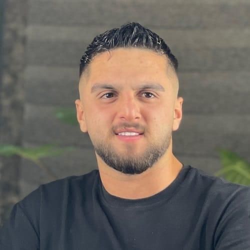 ابوالفضل متو