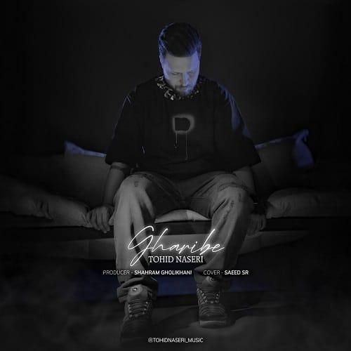 توحید ناصری