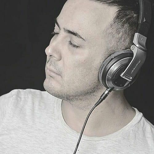 ناصر زینعلی