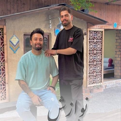 محمدرضا گلردی